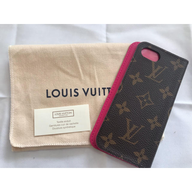 LOUIS VUITTON - marime様専用の通販 by yu｜ルイヴィトンならラクマ