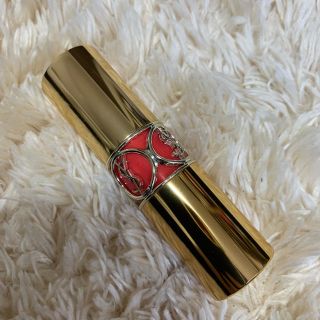 イヴサンローランボーテ(Yves Saint Laurent Beaute)のイヴ・サンローラン 12番(口紅)