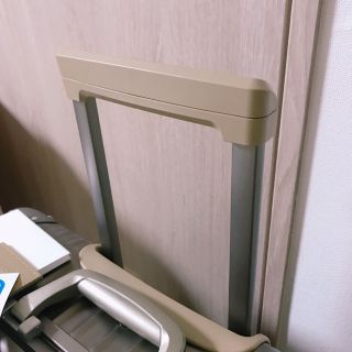 リモワ(RIMOWA)の※sesesese様専用(スーツケース/キャリーバッグ)