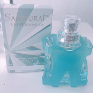 サムライ ダイヤモンドの通販 5点 | SAMOURAIを買うならラクマ