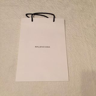 バレンシアガ(Balenciaga)の◾️バレンシアガ◾️ショッパー(その他)