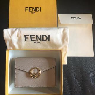 フェンディ(FENDI)の●まや様専用●(財布)