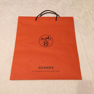 エルメス(Hermes)の◾️エルメス◾️ショッパー(その他)