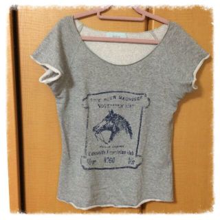 デイシー(deicy)のnase様専用♡(Tシャツ(半袖/袖なし))