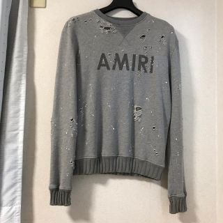 SAINT LAURENT(スウェット)のフリマアイテム一覧 SAINT LAURENT(スウェット)のフリマアイテム一覧