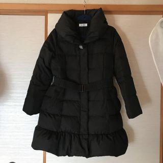 Debut de Fiore(ダウンコート)のフリマアイテム一覧 Debut de Fiore(ダウンコート)のフリマアイテム一覧