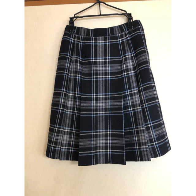 THE SCOTCH HOUSE(ザスコッチハウス)のスコッチハウス160  スーツ キッズ/ベビー/マタニティのキッズ服女の子用(90cm~)(ドレス/フォーマル)の商品写真