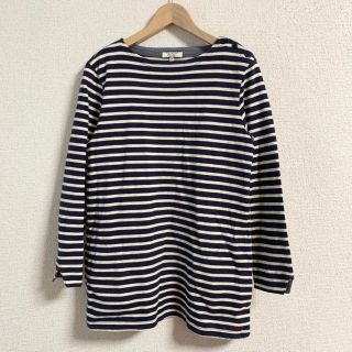 エーグル(AIGLE)のtomomi様専用(カットソー(長袖/七分))