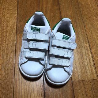 アディダス(adidas)のadidas stansmith スタンスミス(スニーカー)