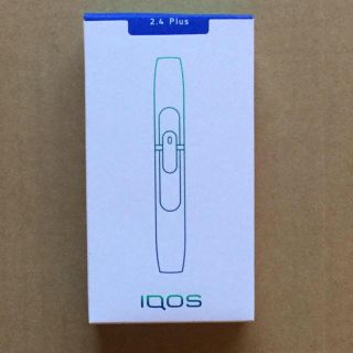 アイコス(IQOS)のIQOSホルダー(タバコグッズ)