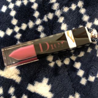 ディオール(Dior)のディオールアディクトラッカーブランプ456(口紅)