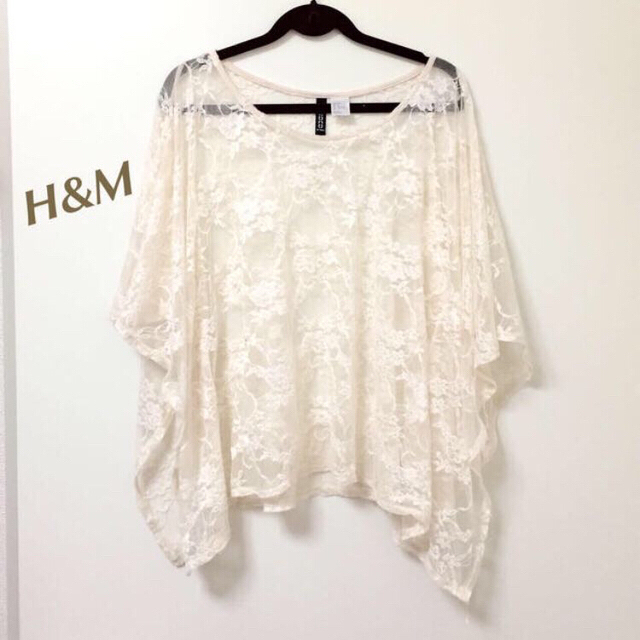 H&M(エイチアンドエム)の【ゆみゆみ様専用ページ】 レディースのスカート(ミニスカート)の商品写真