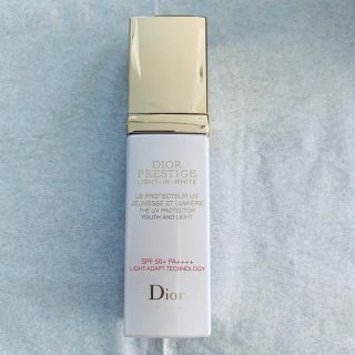 ディオール(Dior)のDIOR (ファンデーション)