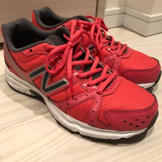 ニューバランス(New Balance)のNB スニーカー(スニーカー)