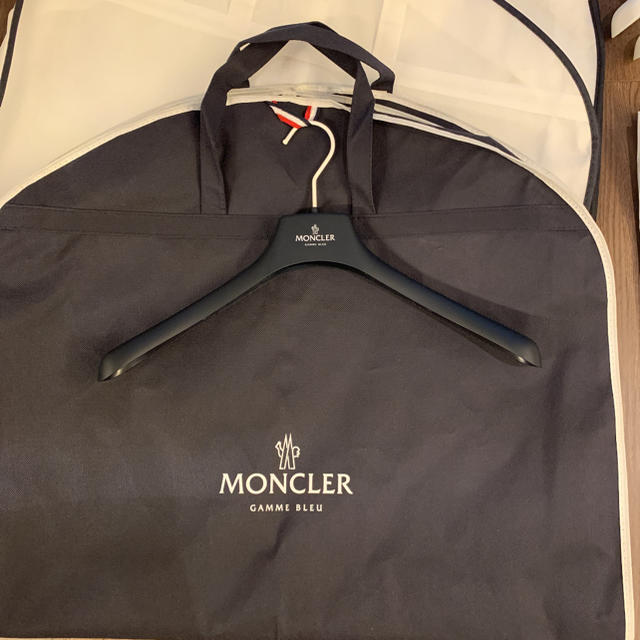 MONCLER(モンクレール)の(о´∀`о)様専用 その他のその他(その他)の商品写真