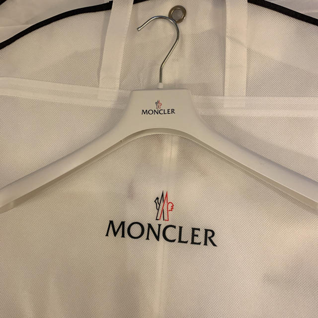 MONCLER(モンクレール)の(о´∀`о)様専用 その他のその他(その他)の商品写真