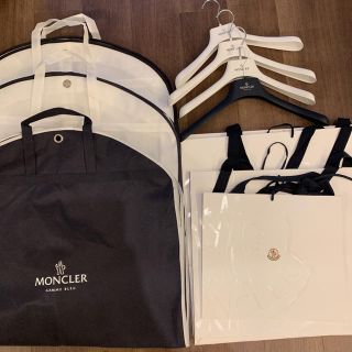 モンクレール(MONCLER)の(о´∀`о)様専用(その他)