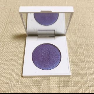 カラーポップ(colourpop)のカラーポップ アイシャドウ フォルトライン(アイシャドウ)