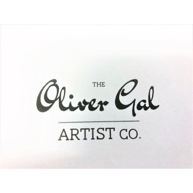 SALE 30%off O-24 Oliver Gal シャネル シューズの通販 by LEA SALE 30%off O-24 Oliver Gal シャネル シューズの通販 by LEA