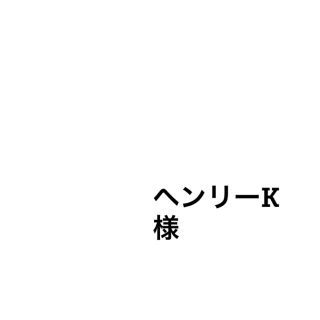 ディズニー(Disney)の専用(定期入れ)