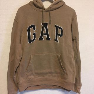 ギャップ(GAP)の【わけありSALE】GAP パーカー(パーカー)