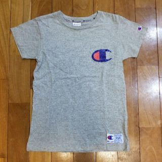 グルービーカラーズ(Groovy Colors)のGroovycolors 160 Tシャツ(Tシャツ/カットソー)