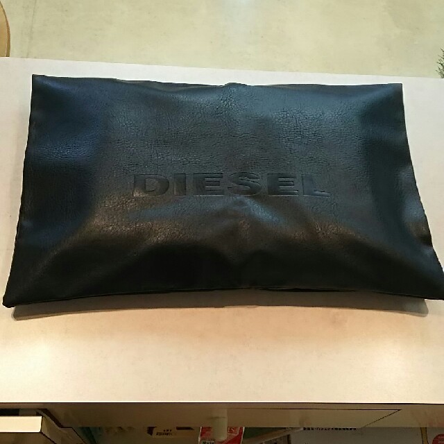 DIESEL(ディーゼル)のディーゼル メンズのファッション小物(その他)の商品写真