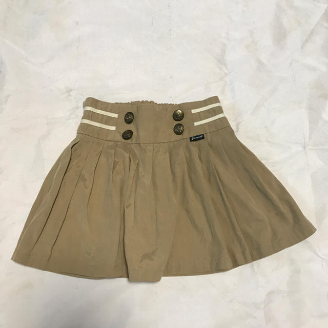 SweetRoom(スイートルーム)のセット売り  キッズ/ベビー/マタニティのキッズ服女の子用(90cm~)(スカート)の商品写真