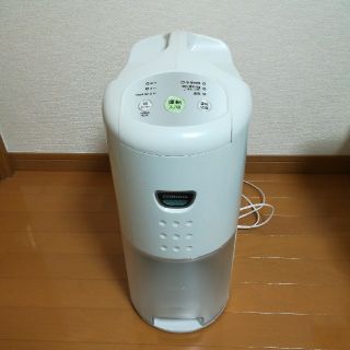 コロナ(コロナ)のコロナ　除湿器　【送料無料】(加湿器/除湿機)