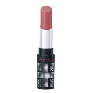 リンメル(RIMMEL)のラスティングフィニッシュクリーミィリップ 016(口紅)