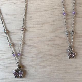 アナスイ(ANNA SUI)のさらに値下げ！ANNA SUIネックレス(ネックレス)