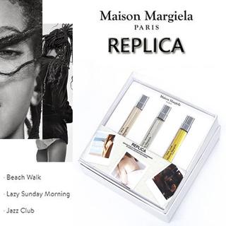 マルタンマルジェラ(Maison Martin Margiela)の◆2018/最新MAISON MARGIELAメゾン マルジェラ レプリカセット(ユニセックス)