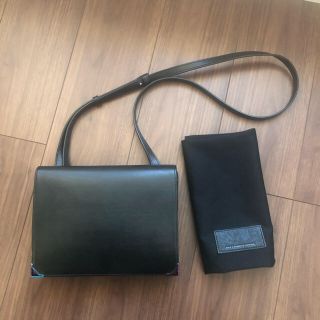 アレキサンダーワン(Alexander Wang)のアレキサンダーワン  バッグ ショルダーバッグ 正規品(ショルダーバッグ)