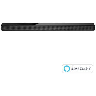 ボーズ(BOSE)のBOSE SOUNDBAR 700 ワイヤレスサウンドバー (スピーカー)