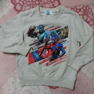 バンダイ(BANDAI)の☆めれまま様☆専用☆(Tシャツ/カットソー)