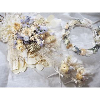 カチューシャの通販 6点(ハンドメイド) | お得な新品・中古・未使用