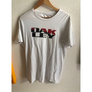 新品　ENDENEU エンデノイ　Tシャツ　2 日本製