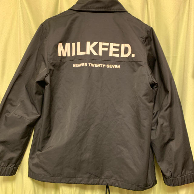 MILKFED. 美品です☺︎