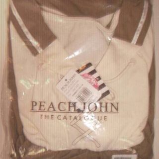 ピーチジョン(PEACH JOHN)のセーラームーン なりきり 制服 (ミニワンピース)