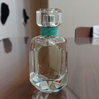 ティファニー(Tiffany & Co.)のティファニー 香水(香水(女性用))