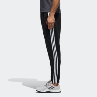 アディダス(adidas)のadidas ジャージ パンツ(その他)