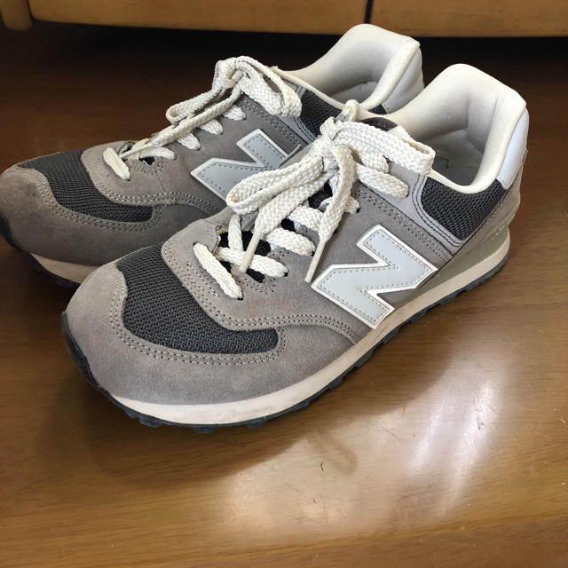 New Balance(ニューバランス)の専用 レディースの靴/シューズ(スニーカー)の商品写真