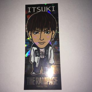 ザランページ(THE RAMPAGE)のmoepipi様専用(アイドルグッズ)