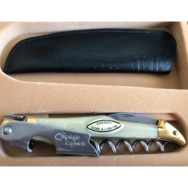 販売 LAGUIOLE ライヨール ソムリエナイフ ワインオープナー abamedyc.com 販売 LAGUIOLE ライヨール ソムリエナイフ ワインオープナー abamedyc.com