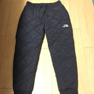 ザノースフェイス(THE NORTH FACE)の専用(ワークパンツ/カーゴパンツ)