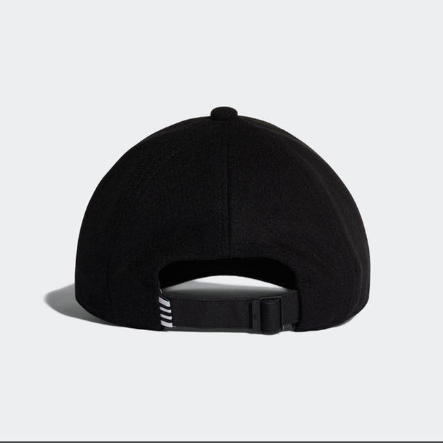 adidas(アディダス)のアディダス キャップ 帽子 レディースの帽子(キャップ)の商品写真