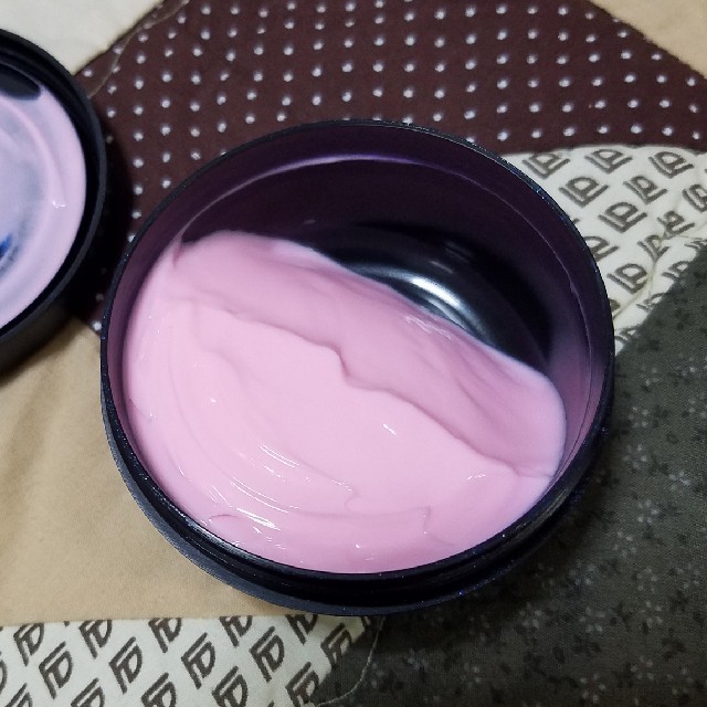 LUSH(ラッシュ)のLUSH ボディコンディショナー コスメ/美容のボディケア(ボディソープ/石鹸)の商品写真