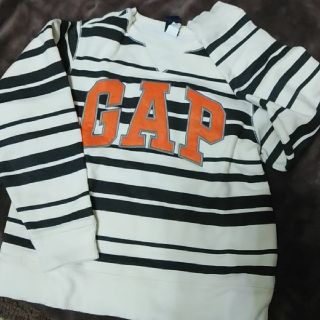 ギャップ(GAP)の※【とんとん様専用ページ】※(Tシャツ/カットソー)