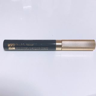 エスティローダー(Estee Lauder)のみーみまま様専用(マスカラ)