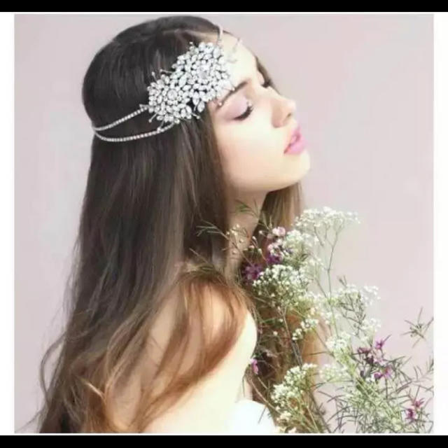 ショッピング割引 結婚式 ヘッドアクセサリー ヘッドドレス ショッピング人気商品|ハンドメイド,ウェディング - dcwaindefla.dz ショッピング割引 結婚式 ヘッドアクセサリー ヘッドドレス ショッピング人気商品|ハンドメイド,ウェディング - dcwaindefla.dz